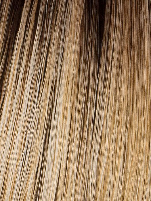 Long With Layers | Heat Friendly Wig by Hairdo