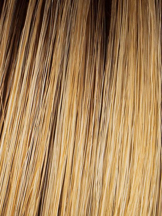 Long With Layers | Heat Friendly Wig by Hairdo