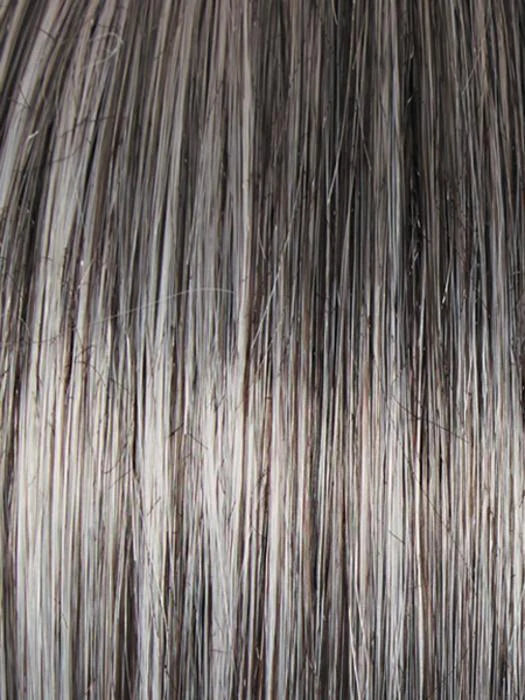 Ahead of the Curve | Synthetic Lace Front (Mono Part) Wig by Raquel Welch