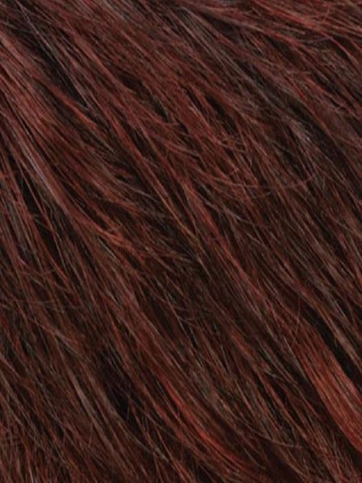 Avalon | Synthetic Lace Front Wig by Estetica