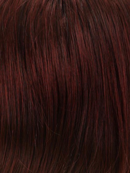 Mackenzie | Synthetic Lace Front Wig by Estetica