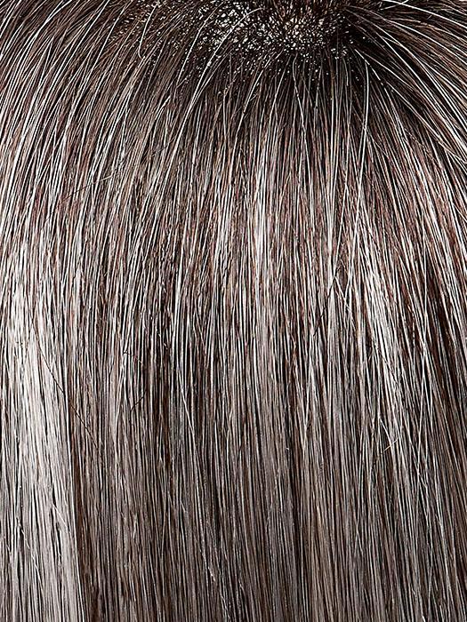 Cameron | Synthetic Lace Front (Hand-Tied) Wig by Jon Renau