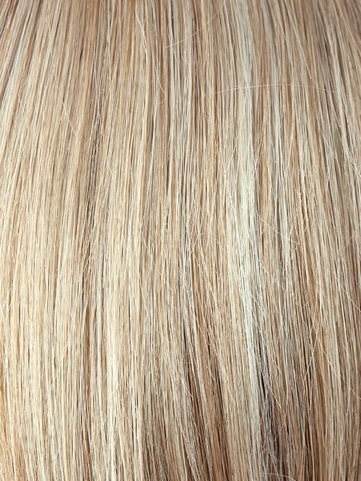Elsie | Synthetic Lace Front Child's Wig by Amore