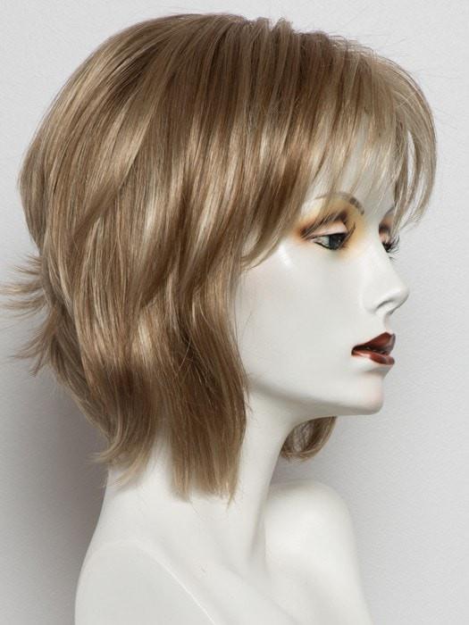 Cameron | Synthetic Wig by René of Paris