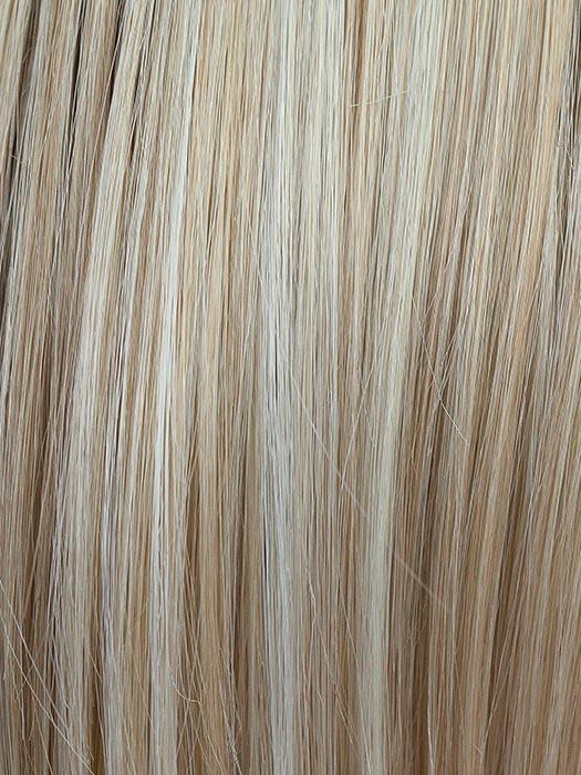 Adelle | Synthetic Wig by René of Paris