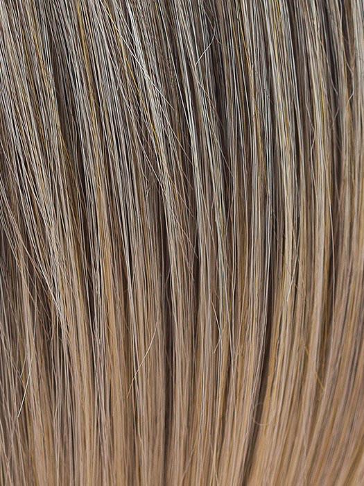 Adelle | Synthetic Wig by René of Paris