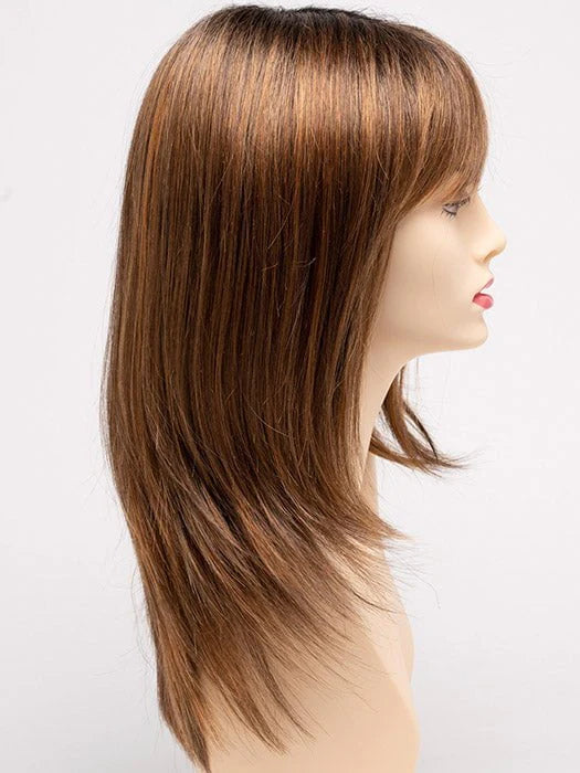 Madison | Synthetic (Mono Top) Wig by Envy