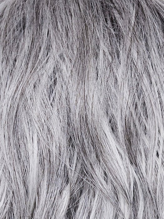 Brooklyn | Synthetic Lace Front (Mono Part) Wig by René of Paris
