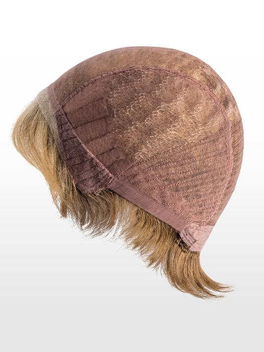 Select Soft | Synthetic Extended Lace Front (Mono Top) Wig by Ellen Wille