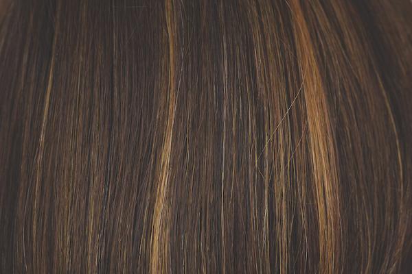 Flawless | Synthetic (Mono Part) Heat Defiant Wig by René of Paris