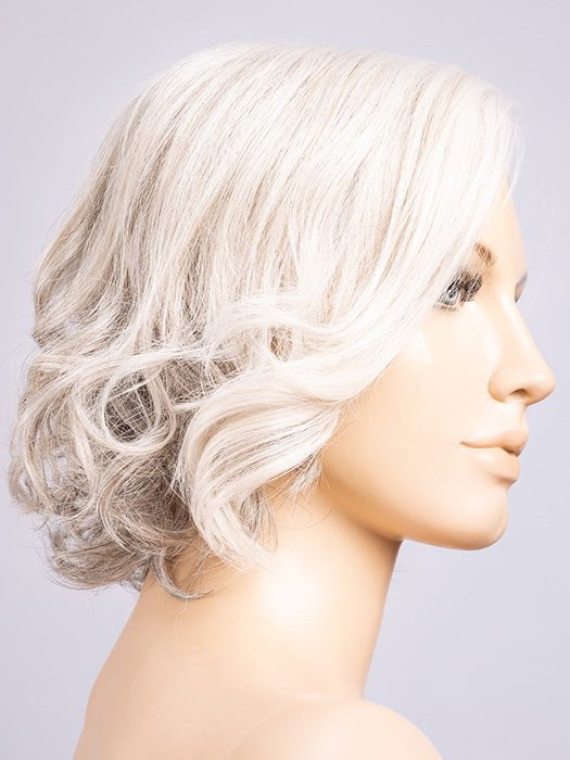 Stella | Heat Friendly Synthetic Lace Front (Mono Part) Wig by Ellen Wille