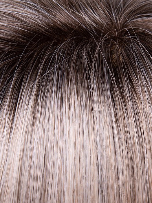 Dakota | Synthetic Lace Front (Mono Part) Wig by Envy