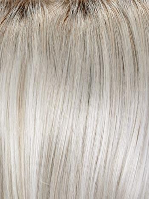 Avalon | Synthetic Lace Front Wig by Estetica