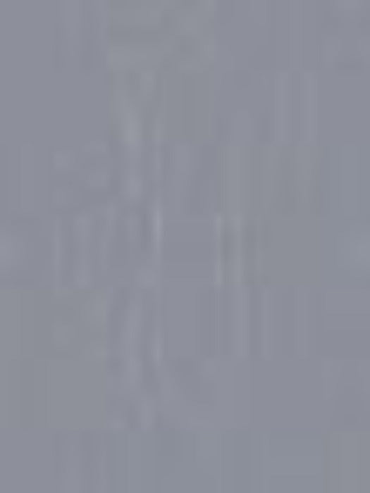 Softie Accent | Jon Renau