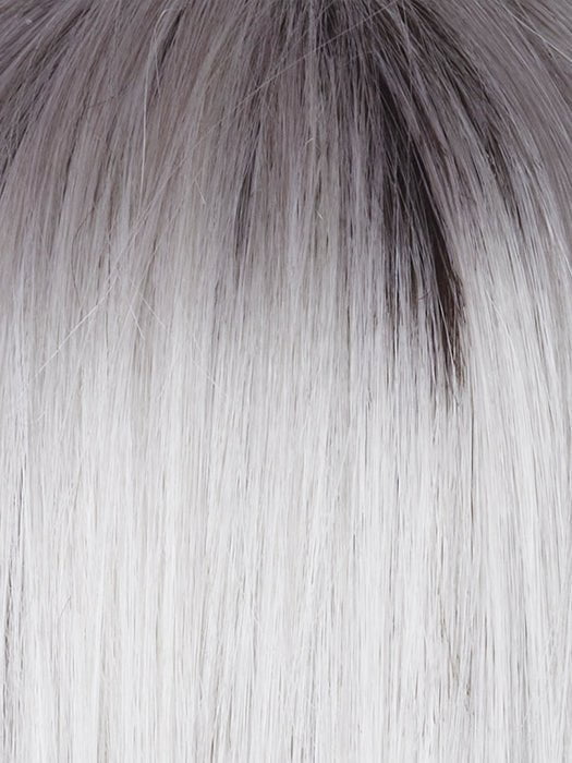 Avalon | Synthetic Lace Front Wig by René of Paris