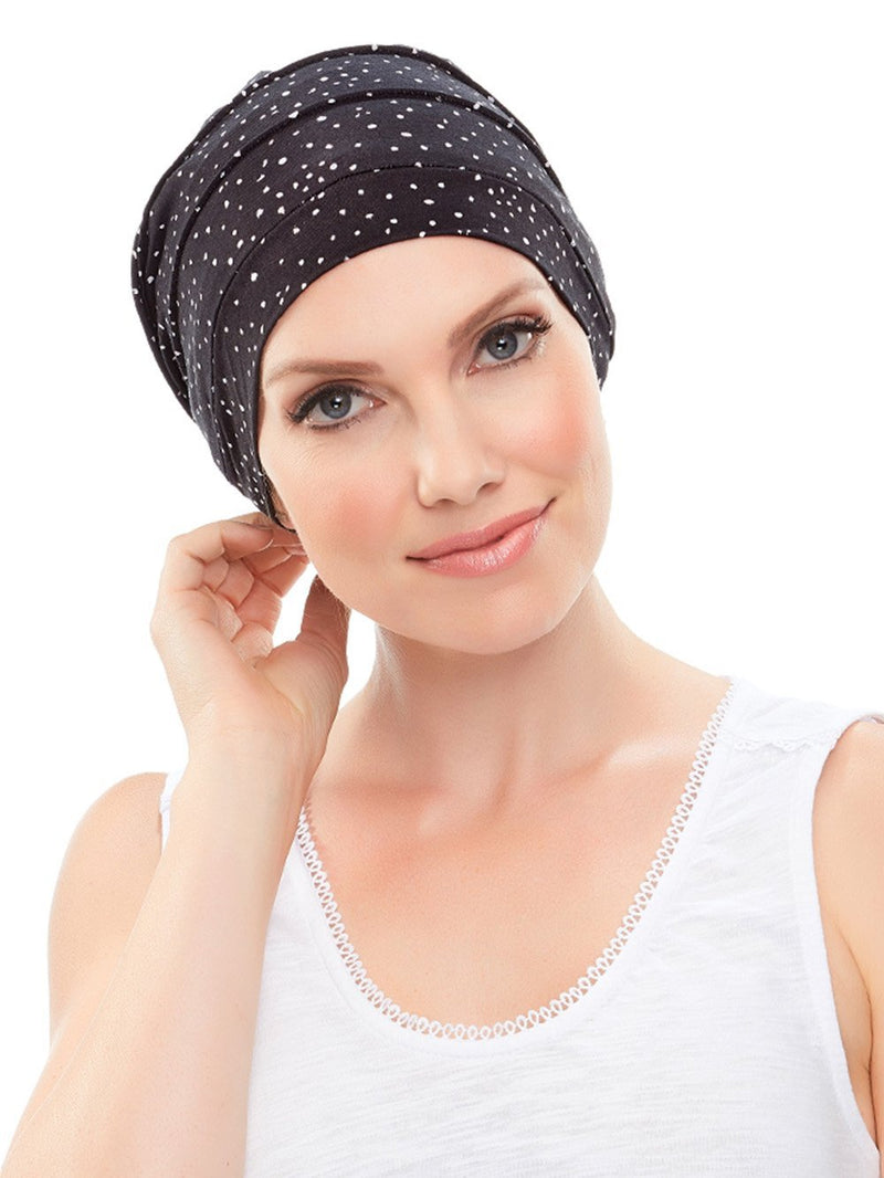 Softie Print & Solid | Jon Renau