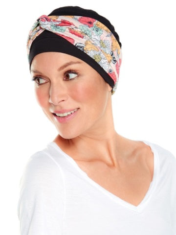 Softie Accent | Jon Renau