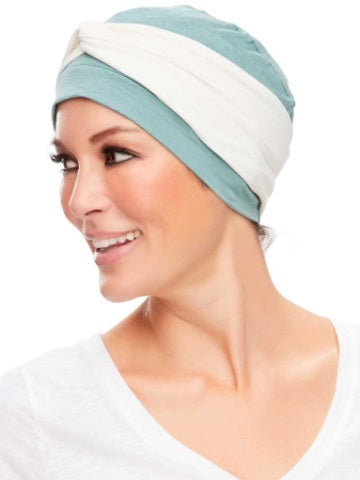 Softie Accent | Jon Renau