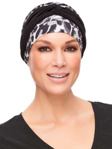 Softie Accent | Jon Renau