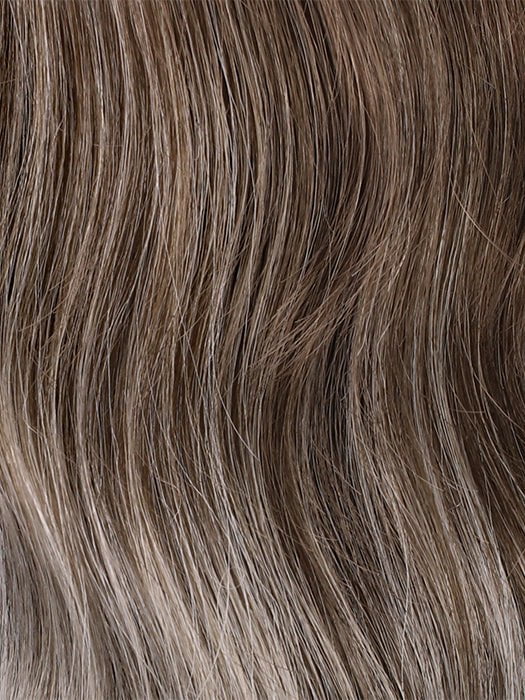 Angelique  | Synthetic Wig by Jon Renau