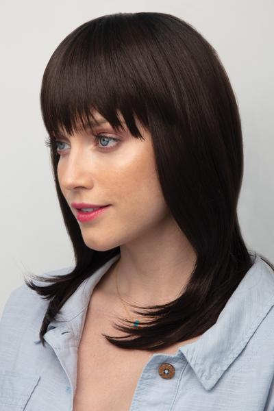 Spellbound | Heat Friendly Synthetic Wig by René of Paris