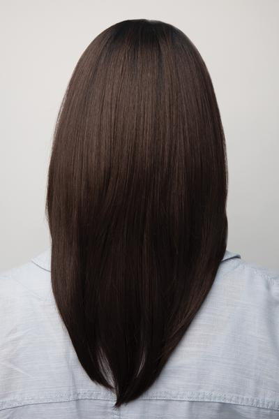 Spellbound | Heat Friendly Synthetic Wig by René of Paris