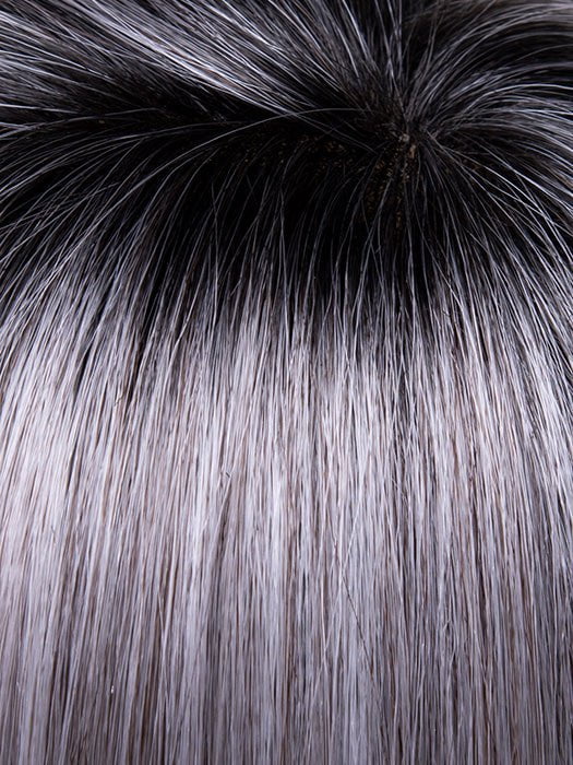 Brittaney | Synthetic Lace Front (Mono Top) Wig by Envy