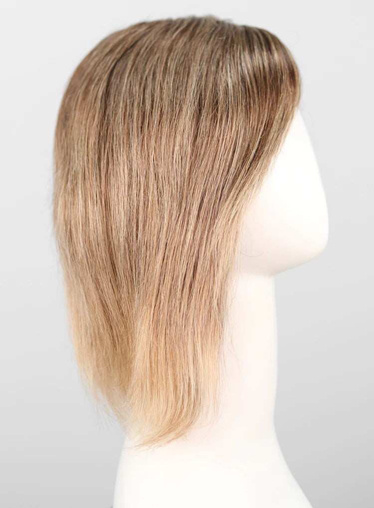 Payton | Human Hair Lace Front (Mono Top) Wig by René of Paris