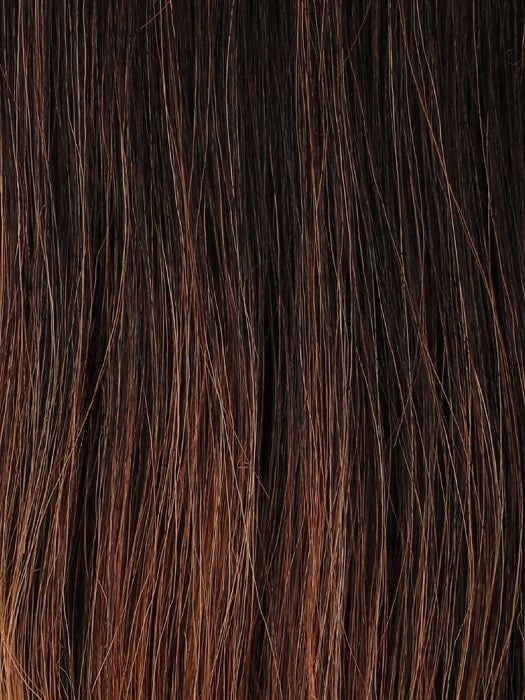 Angelique  | Synthetic Wig by Jon Renau