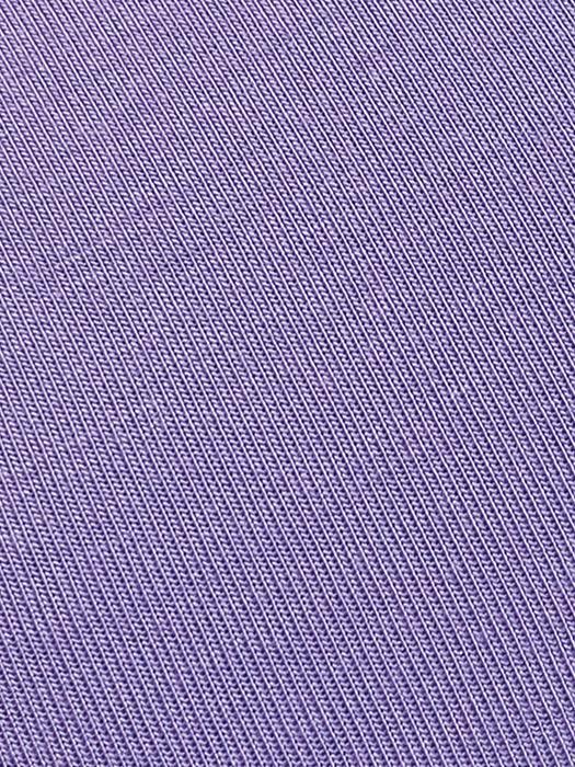 Softie Accent | Jon Renau