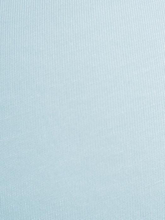 The Elegant Softie | Jon Renau