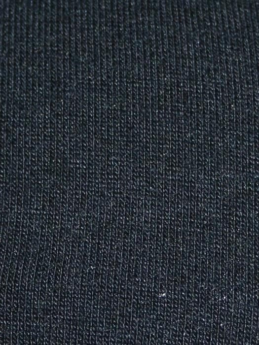 The Elegant Softie | Jon Renau