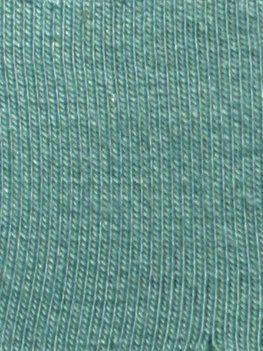 The Elegant Softie | Jon Renau