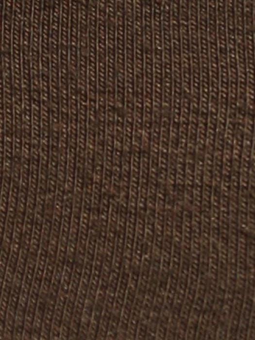 The Elegant Softie | Jon Renau