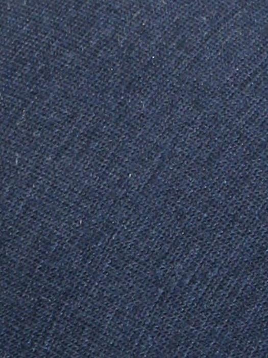 The Elegant Softie | Jon Renau