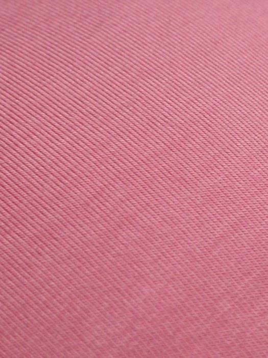 The Elegant Softie | Jon Renau