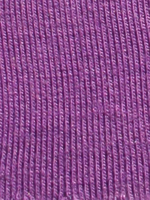 The Elegant Softie | Jon Renau