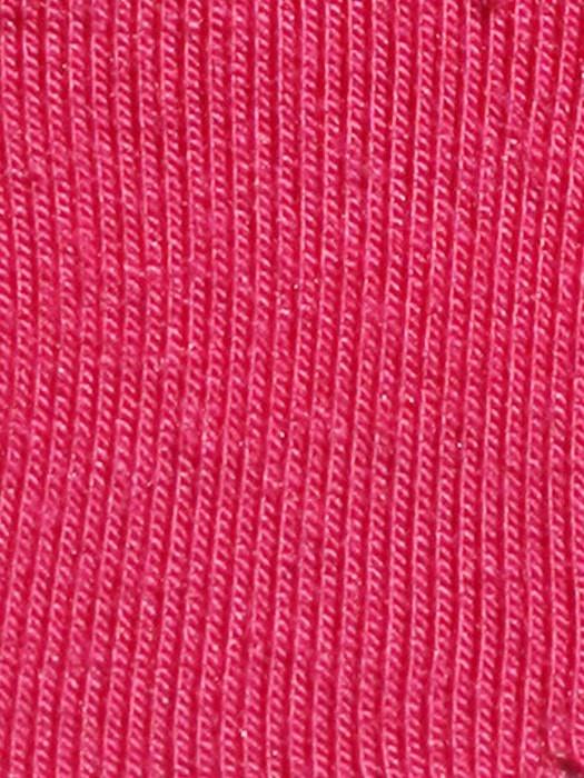 The Elegant Softie | Jon Renau