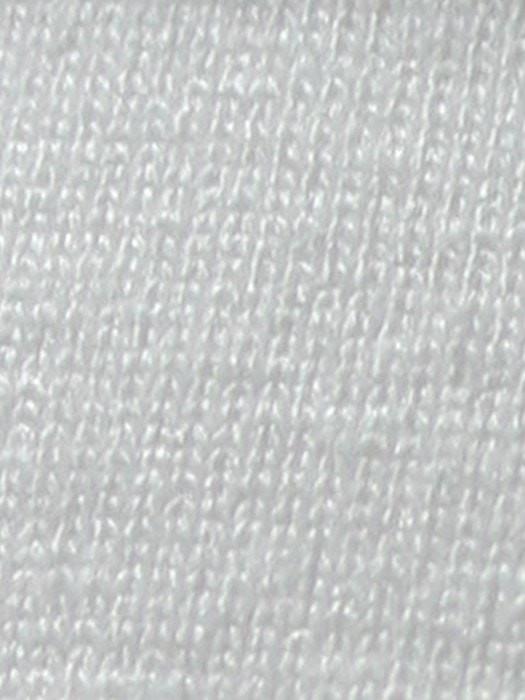 The Elegant Softie | Jon Renau