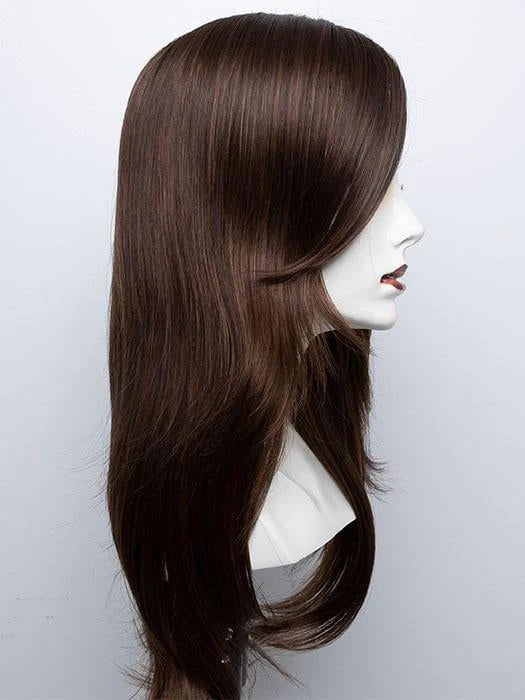 Angelica Large |  Synthetic Wig by Noriko