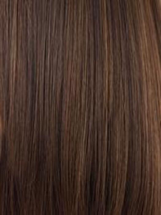 Carrie |  Synthetic Wig by Noriko