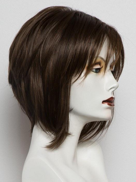 Cameron | Synthetic Wig by René of Paris