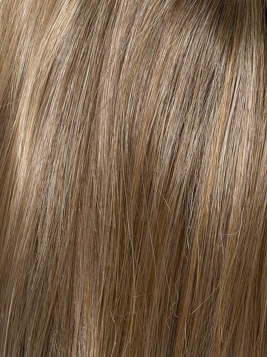 Brittaney | Synthetic Lace Front (Mono Top) Wig by Envy