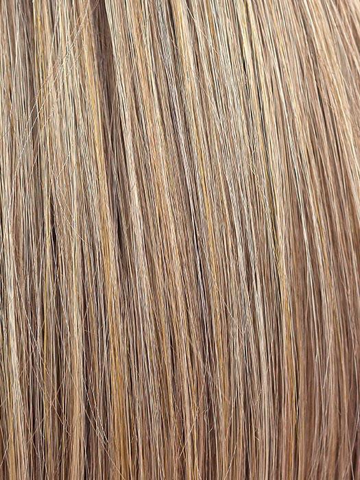 Adelle | Synthetic Wig by René of Paris