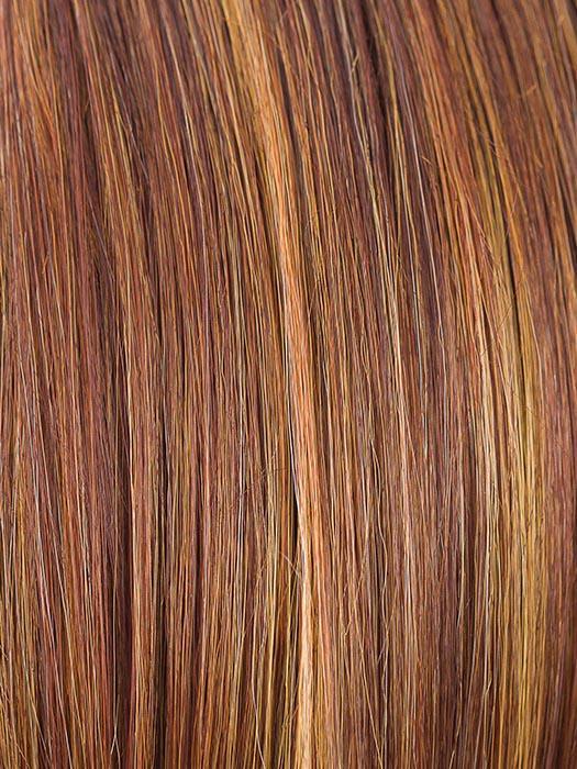 Adelle | Synthetic Wig by René of Paris