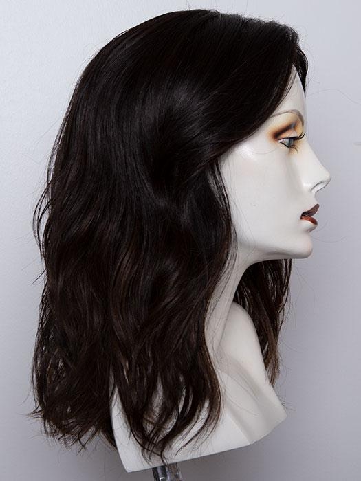 Tabu | Heat Friendly Sythetic Lace Front Wig by Ellen Wille