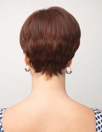 Tango | Heat Friendly Synthetic Wig by René of Paris