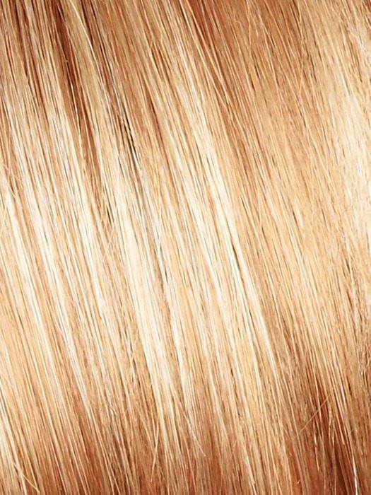 Angelica |  Synthetic Wig by Noriko