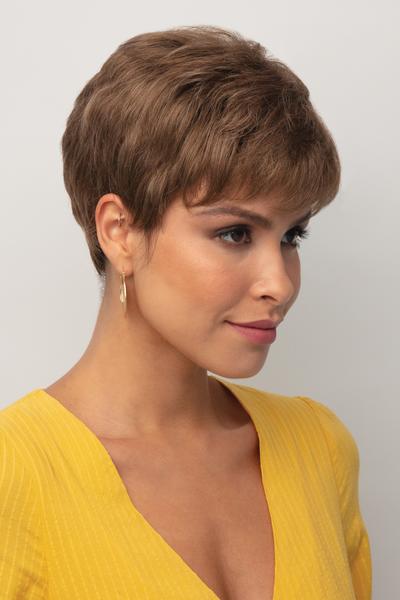 Valentina | Synthetic (Mono Top) Wig by René of Paris