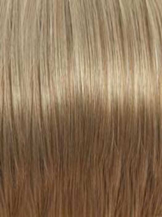 Audrey | Synthetic Wig by René of Paris